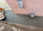 IMG 5155