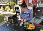 IMG 5163