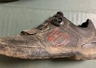 IMG 5160