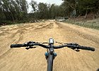 IMG 5242  Pump track.