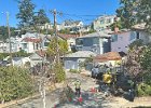 IMG 5261
