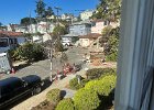 IMG 5274