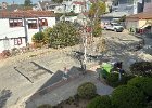 IMG 5374