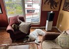 IMG 5616
