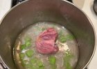 IMG 5678