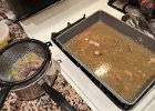 IMG 5681