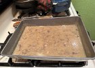 IMG 5685