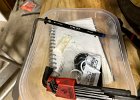 IMG 5752