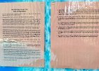 IMG 5944  The rules have been posted.
