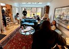 IMG 6015