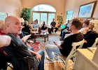 IMG 6019