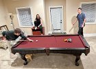 IMG 6025