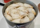 IMG 6043