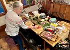 IMG 6058