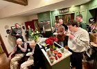 IMG 6064