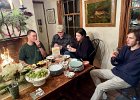 IMG 6069