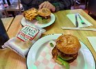 IMG 6093