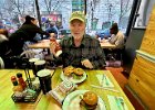 IMG 6094