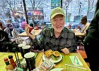 IMG 6095
