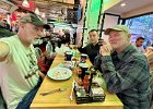 IMG 6101