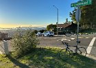 IMG 6158