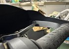 IMG 6179