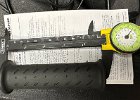 IMG 6182  124mm