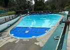 IMG 6439  Last man on Earth vibes at the pool today.