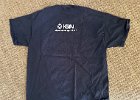 IMG 6584