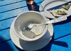 IMG 6679