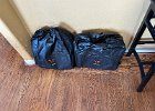 IMG 6711
