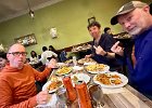 IMG 6726