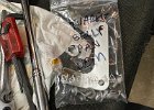 IMG 6752