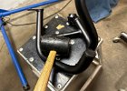 IMG 6759
