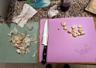 IMG 6780  ALL THE GARLIC