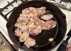 IMG 6782