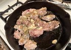IMG 6783
