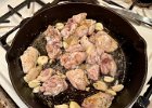 IMG 6784
