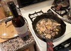 IMG 6785