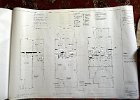IMG 6842