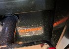 IMG 6877
