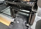 IMG 6891