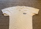 IMG 6901  More t-shirt purge