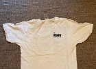IMG 6905