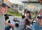 IMG 7030