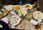 IMG 7043