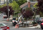 IMG 7058  Fond of starting at 8AM