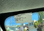 IMG 7118