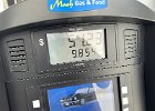 IMG 7172  16.5mpg?