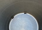 IMG 7225